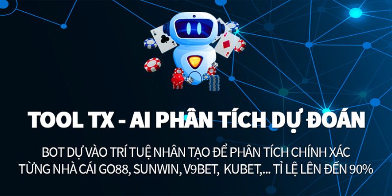 Cách chọn phần mềm hỗ trợ tài xỉu